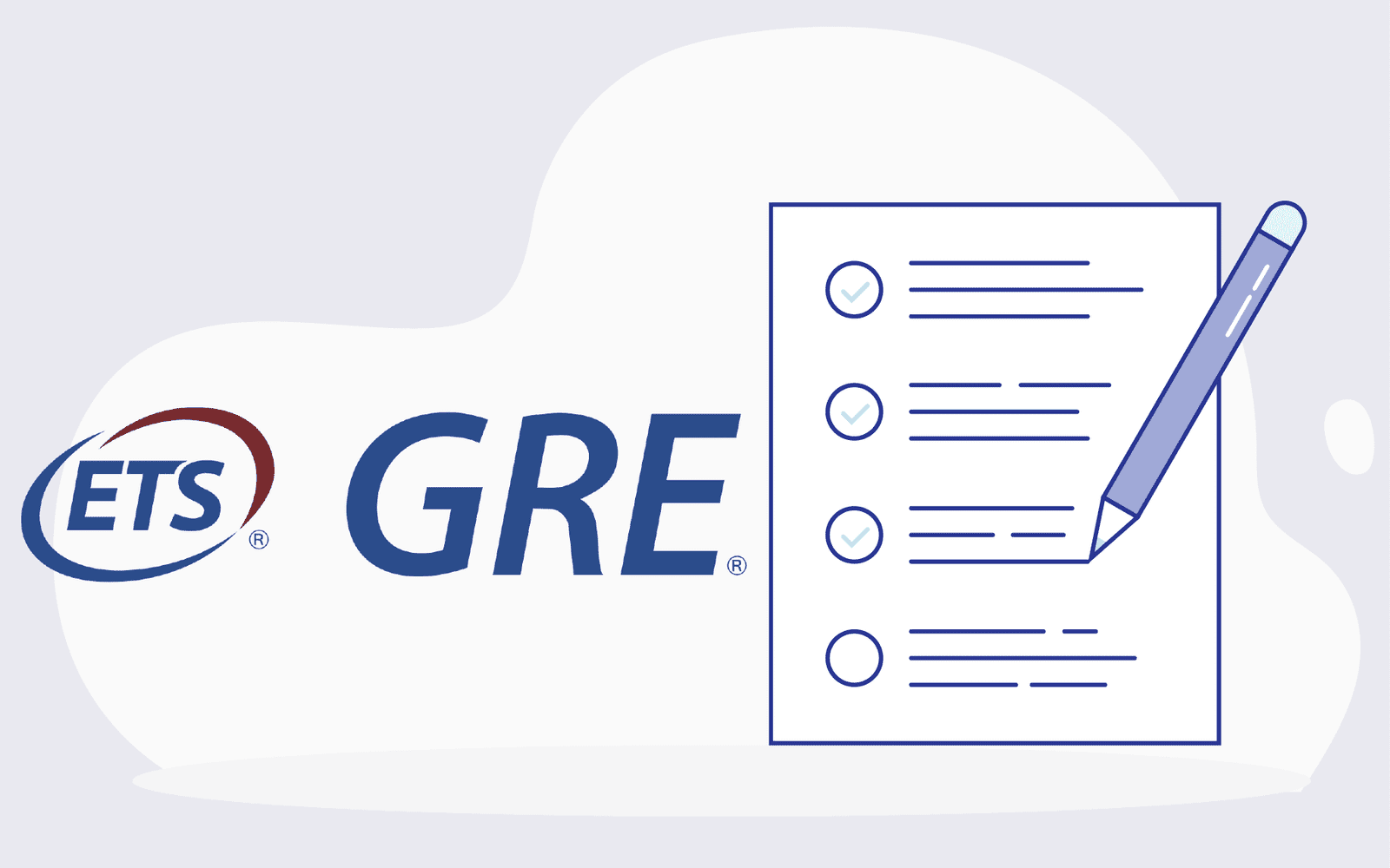 GRE